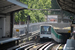 MP 73 n°6543 sur la ligne 6 (RATP) à Bel-Air (Paris)