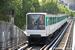 MP 73 n°6515 sur la ligne 6 (RATP) à Quai de la Gare (Paris)