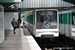 MP 73 n°6534 sur la ligne 6 (RATP) à Chevaleret (Paris)