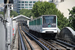 MP 73 n°6529 sur la ligne 6 (RATP) à Nationale (Paris)