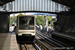 MP 73 n°6545 sur la ligne 6 (RATP) à Quai de la Gare (Paris)