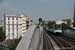 MP 73 n°6529 sur la ligne 6 (RATP) à Nationale (Paris)