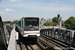 MP 73 n°6543 sur la ligne 6 (RATP) à Quai de la Gare (Paris)