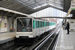 MP 73 n°6511 sur la ligne 6 (RATP) à Dupleix (Paris)