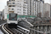 MP 73 n°6511 sur la ligne 6 (RATP) à Dupleix (Paris)