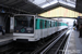 MP 73 n°6502 sur la ligne 6 (RATP) à Bir-Hakeim (Paris)