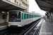 MP 73 n°6510 sur la ligne 6 (RATP) à Passy (Paris)