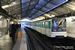 MP 73 n°6528 sur la ligne 6 (RATP) à Quai de la Gare (Paris)