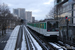 MP 73 n°6502 sur la ligne 6 (RATP) à Quai de la Gare (Paris)