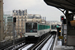 MP 73 n°6510 et n°6522 sur la ligne 6 (RATP) à Passy (Paris)