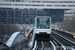 MP 73 n°6502 sur la ligne 6 (RATP) à Quai de la Gare (Paris)