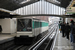 MP 73 n°6545 sur la ligne 6 (RATP) à Dupleix (Paris)