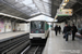 MP 73 n°6531 sur la ligne 6 (RATP) à Bir-Hakeim (Paris)