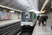 MP 73 n°6542 sur la ligne 6 (RATP) à Dupleix (Paris)