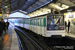 MP 73 n°6528 sur la ligne 6 (RATP) à Quai de la Gare (Paris)