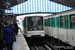 MP 73 n°6531 sur la ligne 6 (RATP) à Bir-Hakeim (Paris)