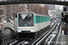 MP 73 n°6511 sur la ligne 6 (RATP) à Dupleix (Paris)