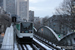 MP 73 n°6533 sur la ligne 6 (RATP) à Quai de la Gare (Paris)