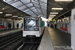 MP 73 n°6510 sur la ligne 6 (RATP) à Dupleix (Paris)