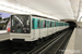 MP 73 n°6518 sur la ligne 6 (RATP) à Edgar Quinet (Paris)