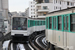 MP 73 n°6542 sur la ligne 6 (RATP) à Dupleix (Paris)