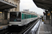 MP 73 n°6510 sur la ligne 6 (RATP) à Passy (Paris)