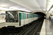 MP 73 n°6507 sur la ligne 6 (RATP) à Trocadéro (Paris)