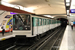 MP 73 n°6514 sur la ligne 6 (RATP) à Daumesnil (Paris)