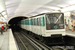 MP 73 n°6507 sur la ligne 6 (RATP) à Trocadéro (Paris)