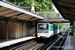 MP 73 n°6510 sur la ligne 6 (RATP) à Saint-Jacques (Paris)