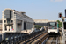 MP 73 n°6511 sur la ligne 6 (RATP) à Quai de la Gare (Paris)