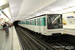 MP 73 n°6507 sur la ligne 6 (RATP) à Trocadéro (Paris)