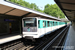 MP 73 n°6510 sur la ligne 6 (RATP) à Saint-Jacques (Paris)