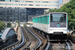 MP 73 n°6512 sur la ligne 6 (RATP) à Quai de la Gare (Paris)