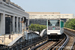 MP 73 n°6538 sur la ligne 6 (RATP) à Quai de la Gare (Paris)