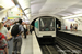 MP 73 n°6545 sur la ligne 6 (RATP) à Trocadéro (Paris)