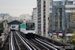 MP 73 n°6508 sur la ligne 6 (RATP) à Passy (Paris)