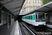 MP 73 n°6516 sur la ligne 6 (RATP) à Passy (Paris)