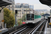 MP 73 n°6516 sur la ligne 6 (RATP) à Passy (Paris)