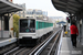 MP 73 n°6516 sur la ligne 6 (RATP) à Passy (Paris)