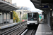 MP 73 n°6531 sur la ligne 6 (RATP) à Passy (Paris)