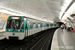 MF 77 n°029G sur la ligne 7 (RATP) à Porte d'Italie (Paris)