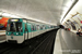 MF 77 n°029G sur la ligne 7 (RATP) à Porte d'Italie (Paris)