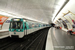 MF 77 n°029G sur la ligne 7 (RATP) à Porte d'Italie (Paris)