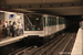 MF 67 n°3031 sur la ligne 9 (RATP) à Miromesnil (Paris)