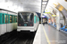 MF 67 n°2088 sur la ligne 9 (RATP) à Alma-Marceau (Paris)