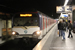 BL-ANF-CIMT-TCO-MTE MS 61 n°122 (motrices 15247/15248) sur la ligne A (RER) à Vincennes