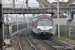 BL-ANF-CIMT-TCO-MTE MS 61 n°053 (motrices 15008/15099) sur la ligne A (RER) à Sucy-en-Brie