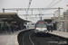 BL-ANF-CIMT-TCO-MTE MS 61 sur la ligne A (RER) à Saint-Maur-des-Fossés