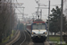 BL-ANF-CIMT-TCO-MTE MS 61 sur la ligne A (RER) à Saint-Maur-des-Fossés